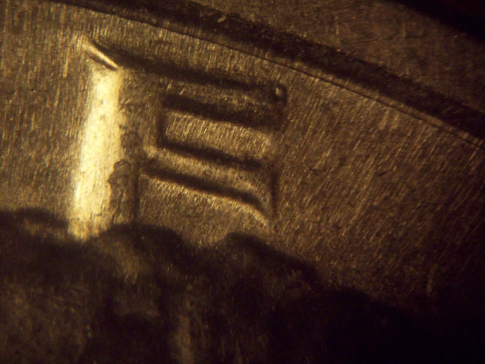 1971-D-Kennedy-Half-Doubled-Die-Obv.-New-Discovery-Or-Not?